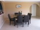 9 Cormorant Ave, Sussex Inlet NSW 2540