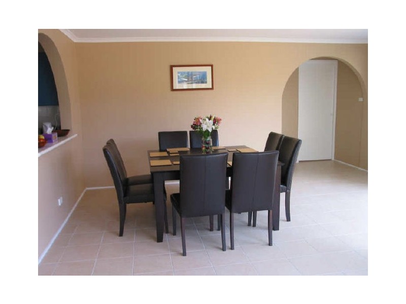 9 Cormorant Ave, Sussex Inlet NSW 2540