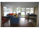 9 Cormorant Ave, Sussex Inlet NSW 2540