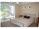 9 Cormorant Ave, Sussex Inlet NSW 2540