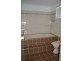 9 Cormorant Ave, Sussex Inlet NSW 2540