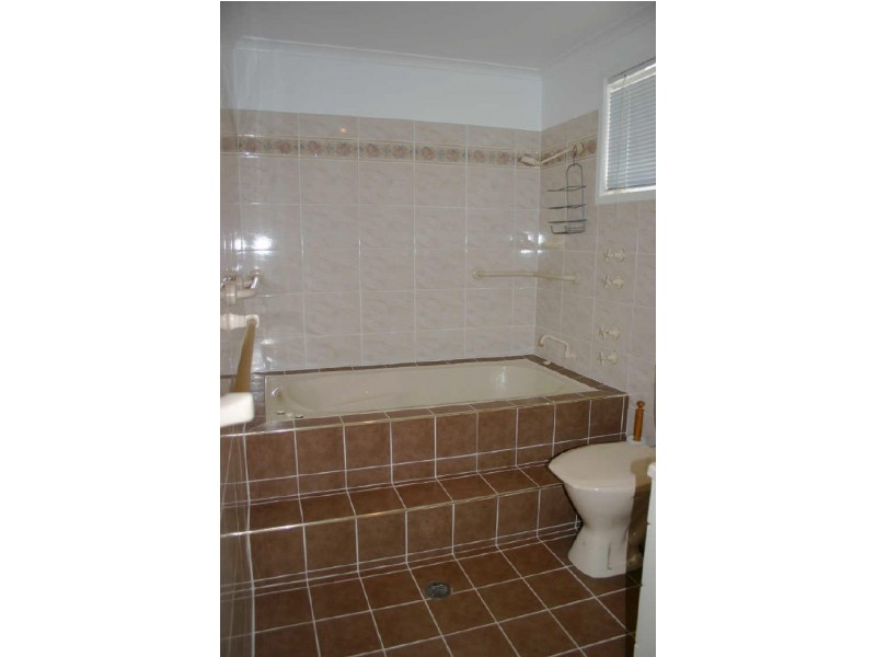 9 Cormorant Ave, Sussex Inlet NSW 2540