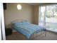 9 Cormorant Ave, Sussex Inlet NSW 2540