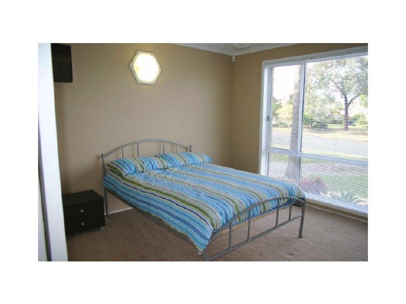 9 Cormorant Ave, Sussex Inlet NSW 2540