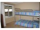 9 Cormorant Ave, Sussex Inlet NSW 2540
