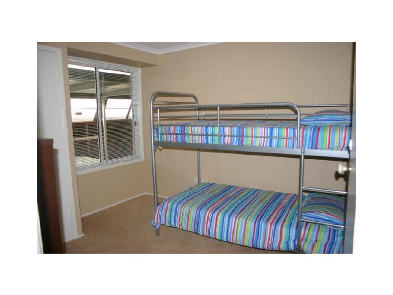 9 Cormorant Ave, Sussex Inlet NSW 2540