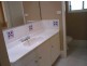 9 Cormorant Ave, Sussex Inlet NSW 2540