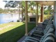 9 Cormorant Ave, Sussex Inlet NSW 2540