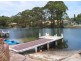9 Cormorant Ave, Sussex Inlet NSW 2540