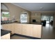 9 Cormorant Ave, Sussex Inlet NSW 2540
