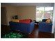 9 Cormorant Ave, Sussex Inlet NSW 2540