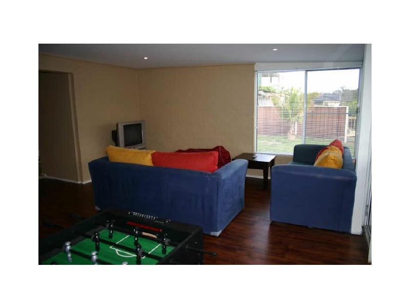 9 Cormorant Ave, Sussex Inlet NSW 2540