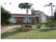 9 Cormorant Ave, Sussex Inlet NSW 2540