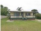 58 Government Road, Sussex Inlet NSW 2540
