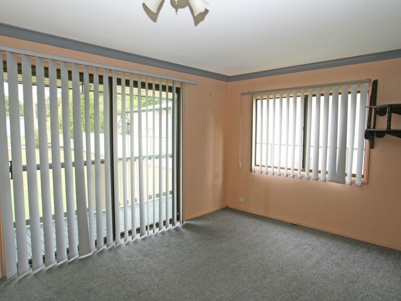 58 Government Road, Sussex Inlet NSW 2540