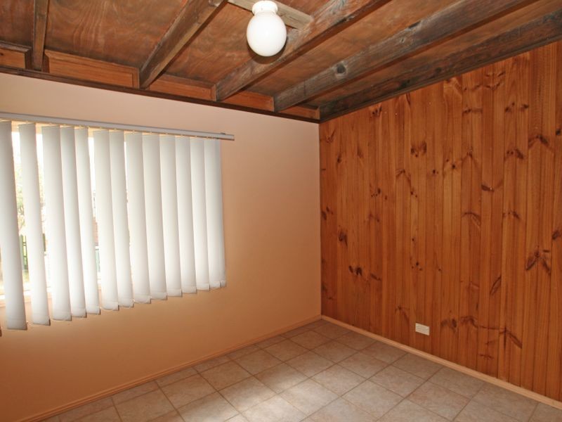 58 Government Road, Sussex Inlet NSW 2540