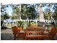 136 River Road, Sussex Inlet NSW 2540