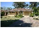 136 River Road, Sussex Inlet NSW 2540