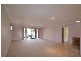 136 River Road, Sussex Inlet NSW 2540