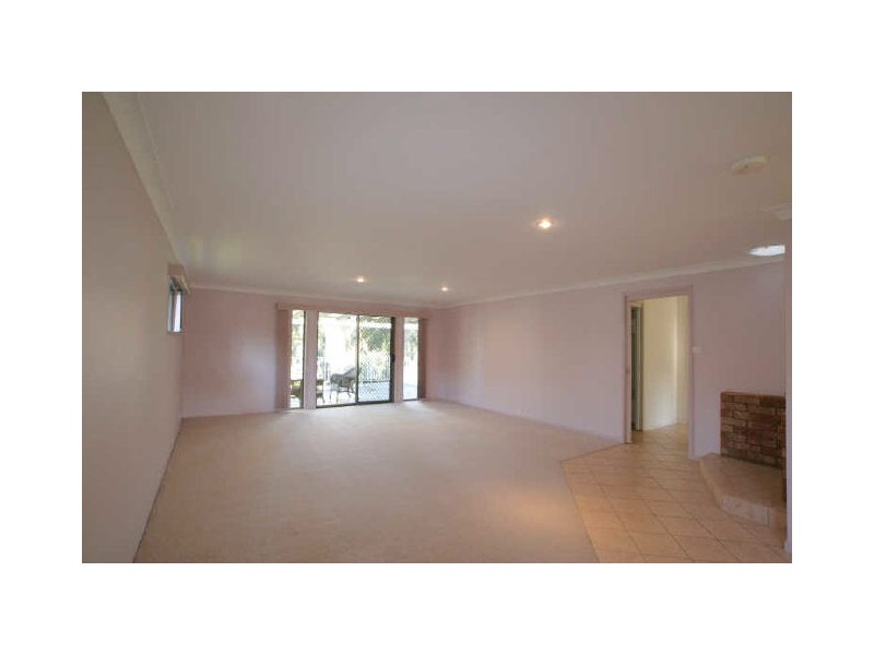 136 River Road, Sussex Inlet NSW 2540