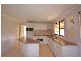 136 River Road, Sussex Inlet NSW 2540