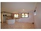 136 River Road, Sussex Inlet NSW 2540