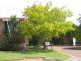 40/48 ‘The Anchorage’  Thora Street, Sussex Inlet NSW 2540