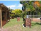 40/48 ‘The Anchorage’  Thora Street, Sussex Inlet NSW 2540