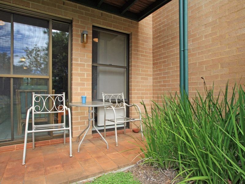 40/48 ‘The Anchorage’  Thora Street, Sussex Inlet NSW 2540