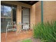 40/48 ‘The Anchorage’  Thora Street, Sussex Inlet NSW 2540