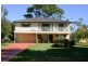 59 Collier Drive, Cudmirrah NSW 2540