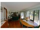 59 Collier Drive, Cudmirrah NSW 2540