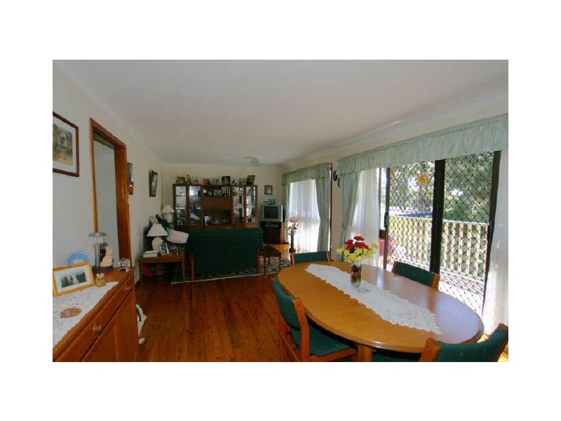 59 Collier Drive, Cudmirrah NSW 2540