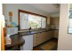 59 Collier Drive, Cudmirrah NSW 2540