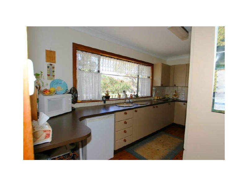 59 Collier Drive, Cudmirrah NSW 2540