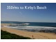 59 Collier Drive, Cudmirrah NSW 2540