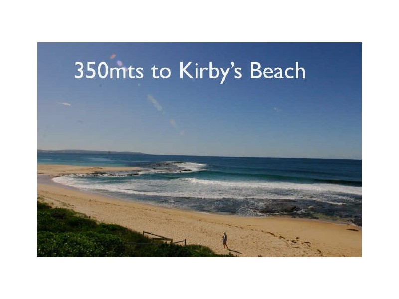 59 Collier Drive, Cudmirrah NSW 2540