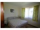 59 Collier Drive, Cudmirrah NSW 2540