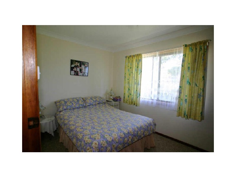 59 Collier Drive, Cudmirrah NSW 2540