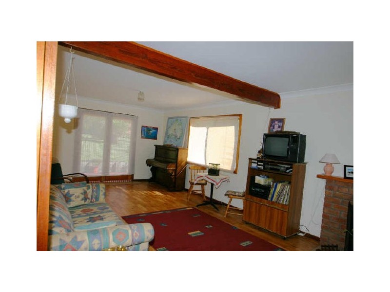 59 Collier Drive, Cudmirrah NSW 2540
