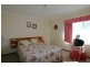 59 Collier Drive, Cudmirrah NSW 2540