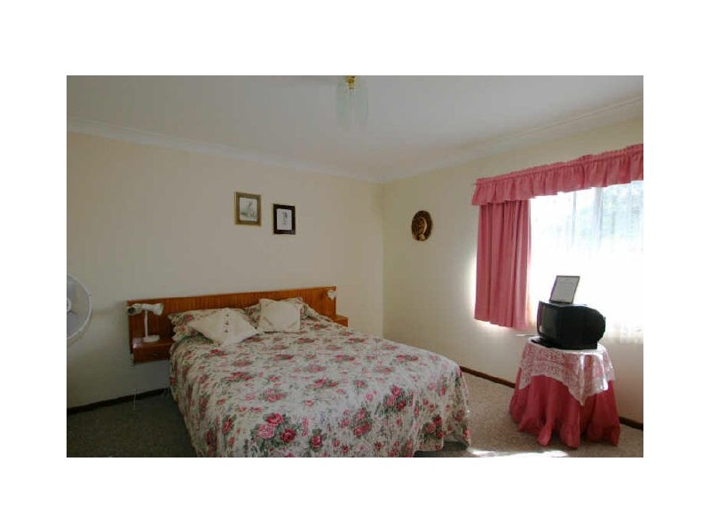 59 Collier Drive, Cudmirrah NSW 2540