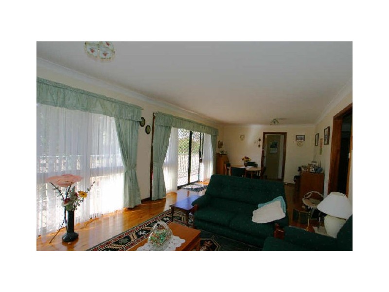59 Collier Drive, Cudmirrah NSW 2540