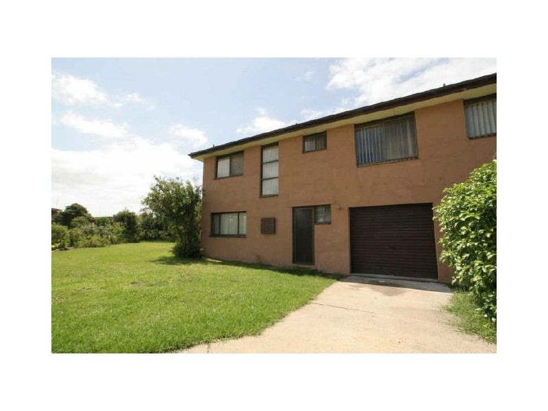 1/58 Iverison Road, Sussex Inlet NSW 2540