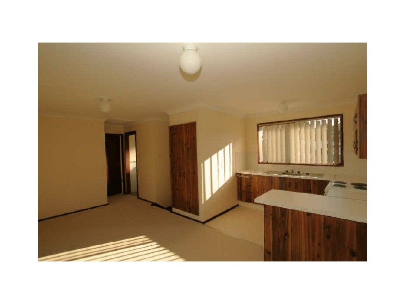 1/58 Iverison Road, Sussex Inlet NSW 2540