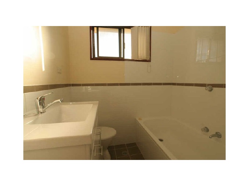 1/58 Iverison Road, Sussex Inlet NSW 2540