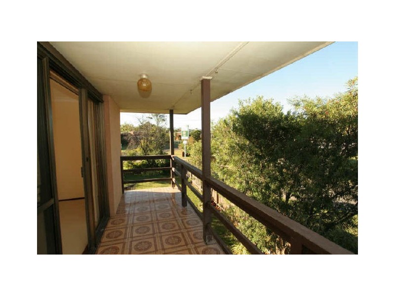 1/58 Iverison Road, Sussex Inlet NSW 2540