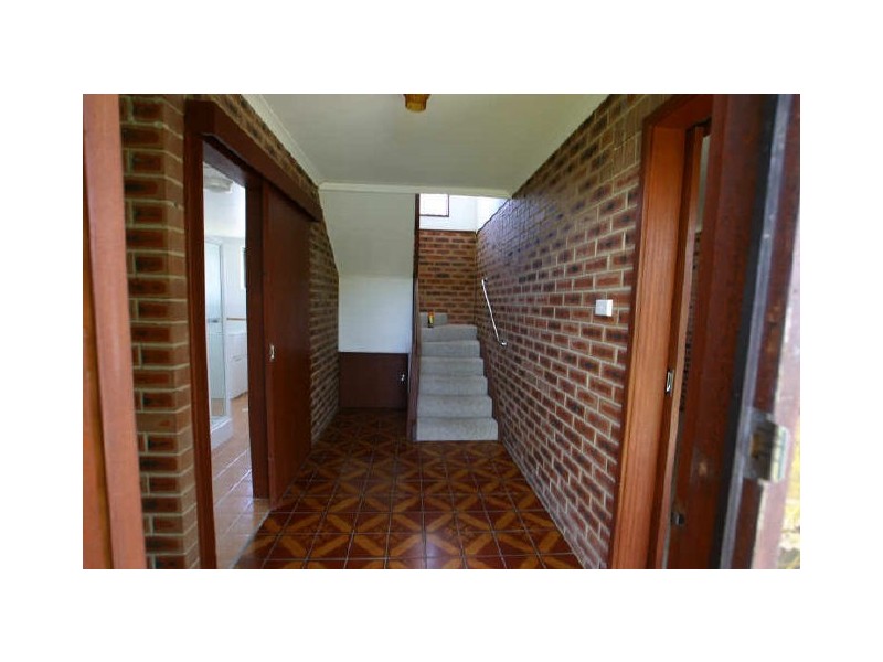 1/58 Iverison Road, Sussex Inlet NSW 2540