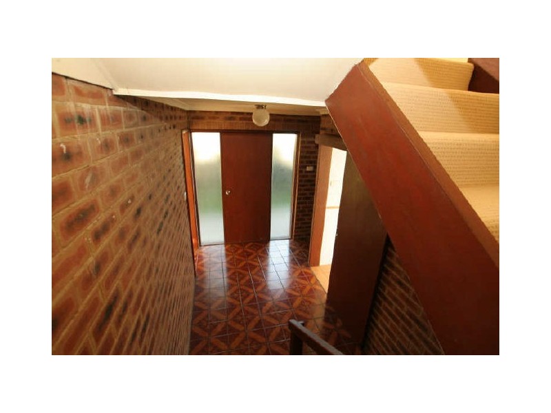 1/58 Iverison Road, Sussex Inlet NSW 2540