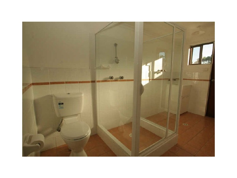 1/58 Iverison Road, Sussex Inlet NSW 2540